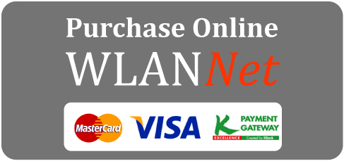 Purchase Online